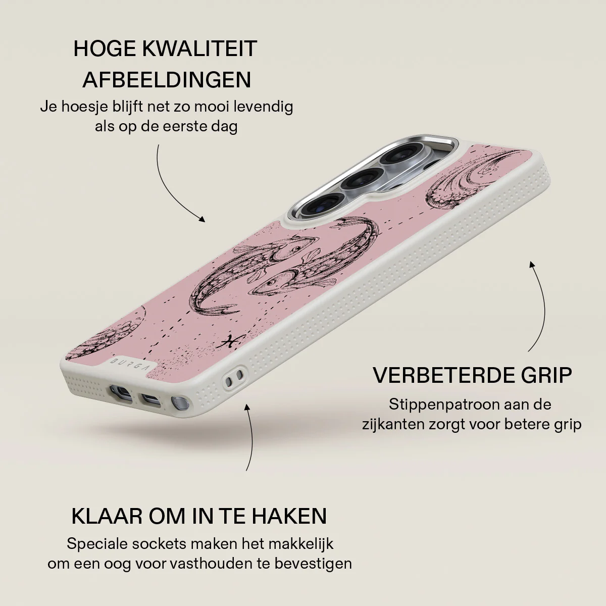 Productafbeelding 101