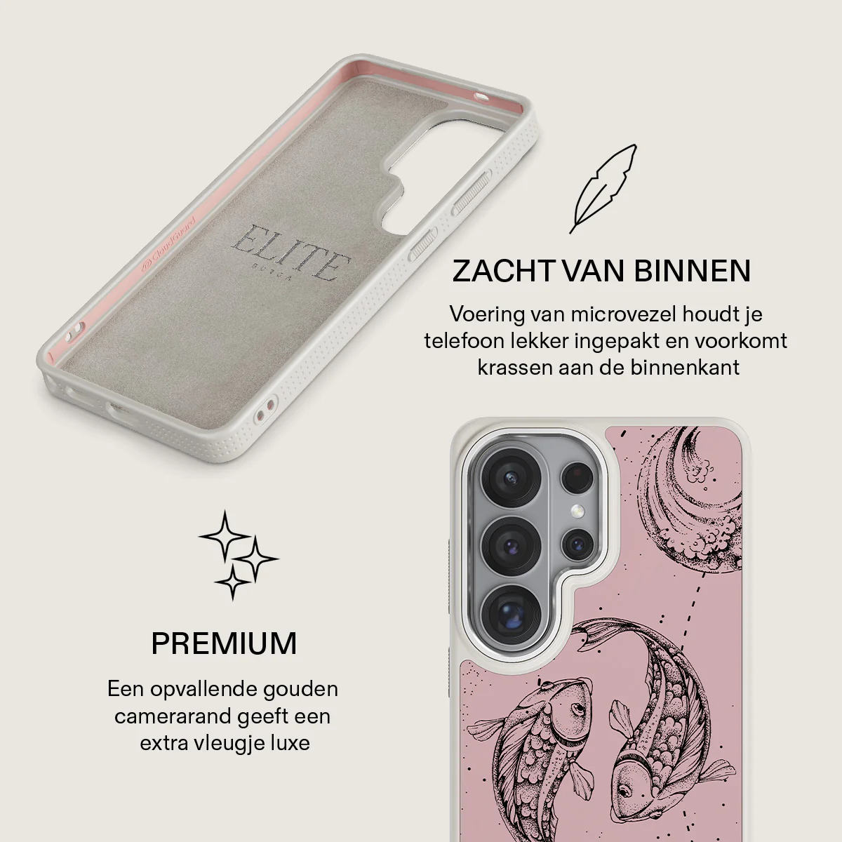 Productafbeelding 102