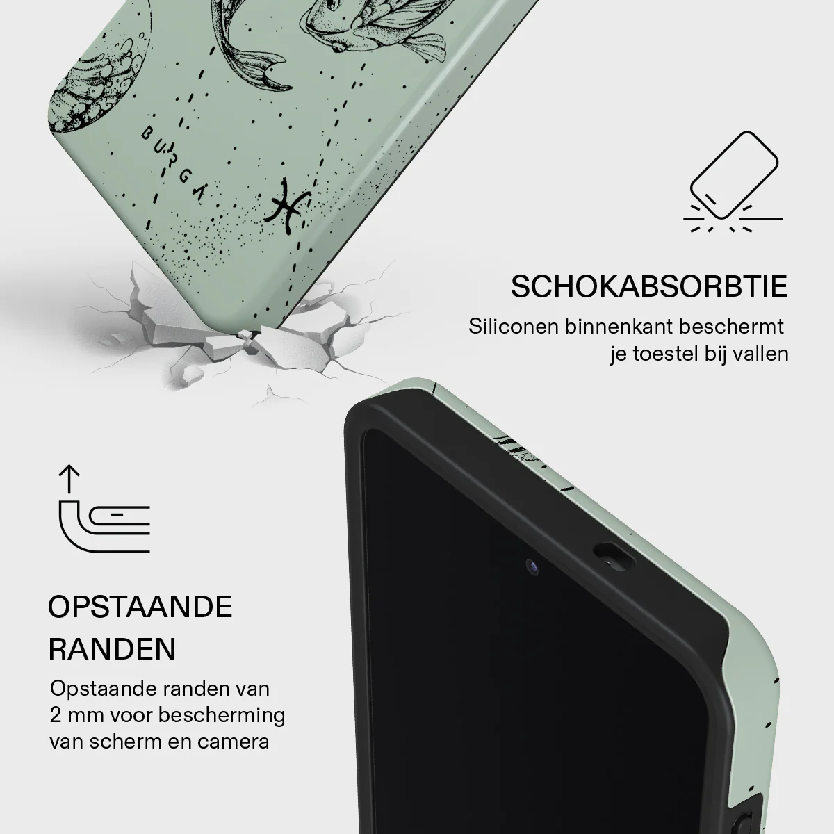 Productafbeelding 106
