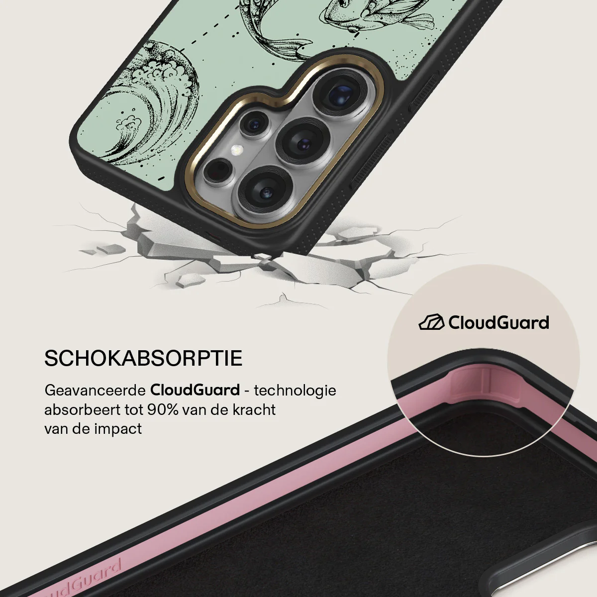Productafbeelding 109