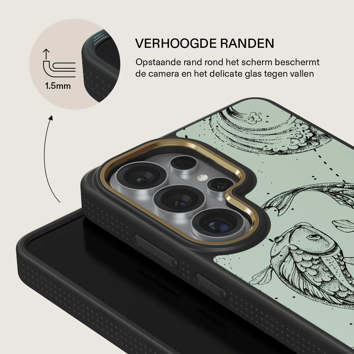 Productafbeelding 110
