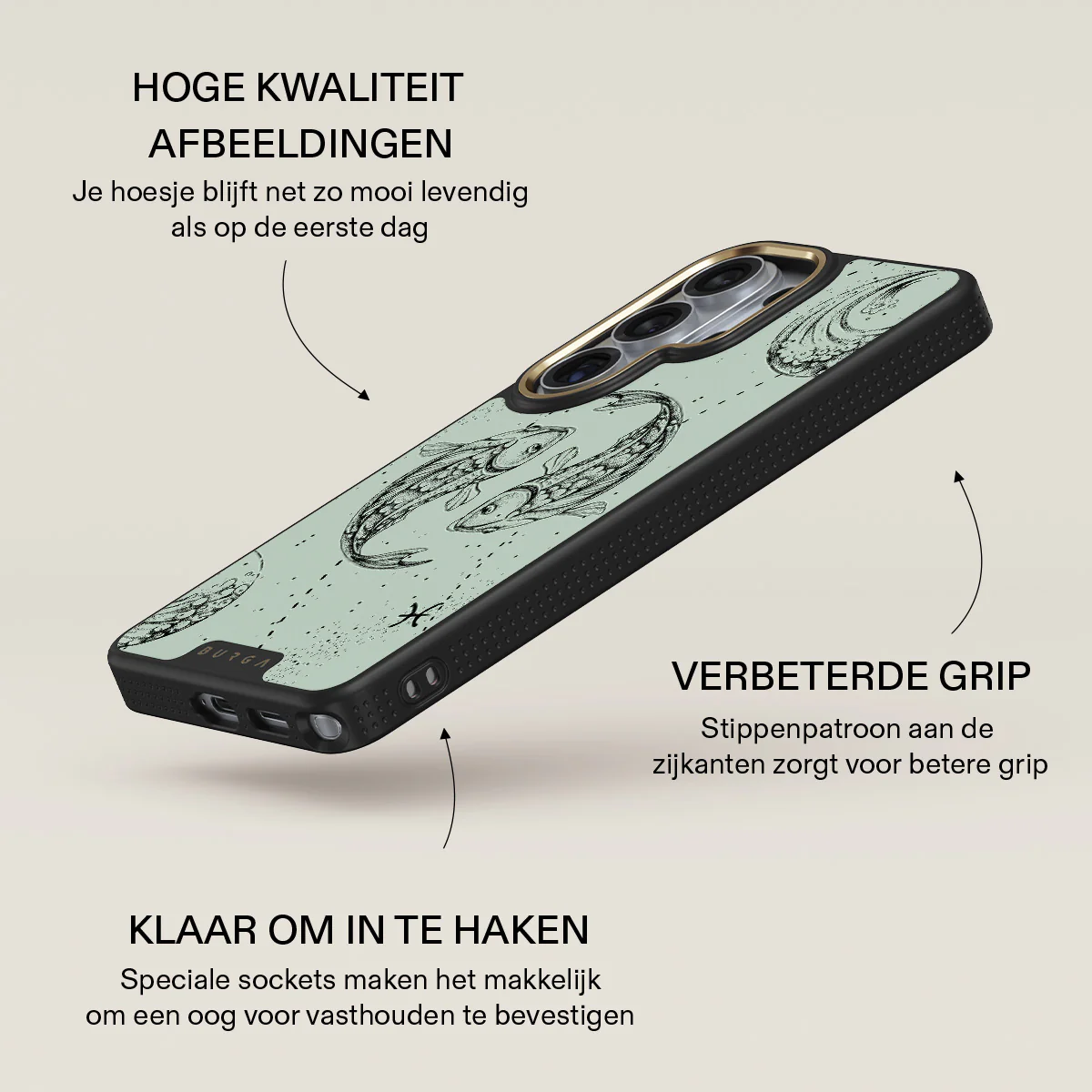 Productafbeelding 111