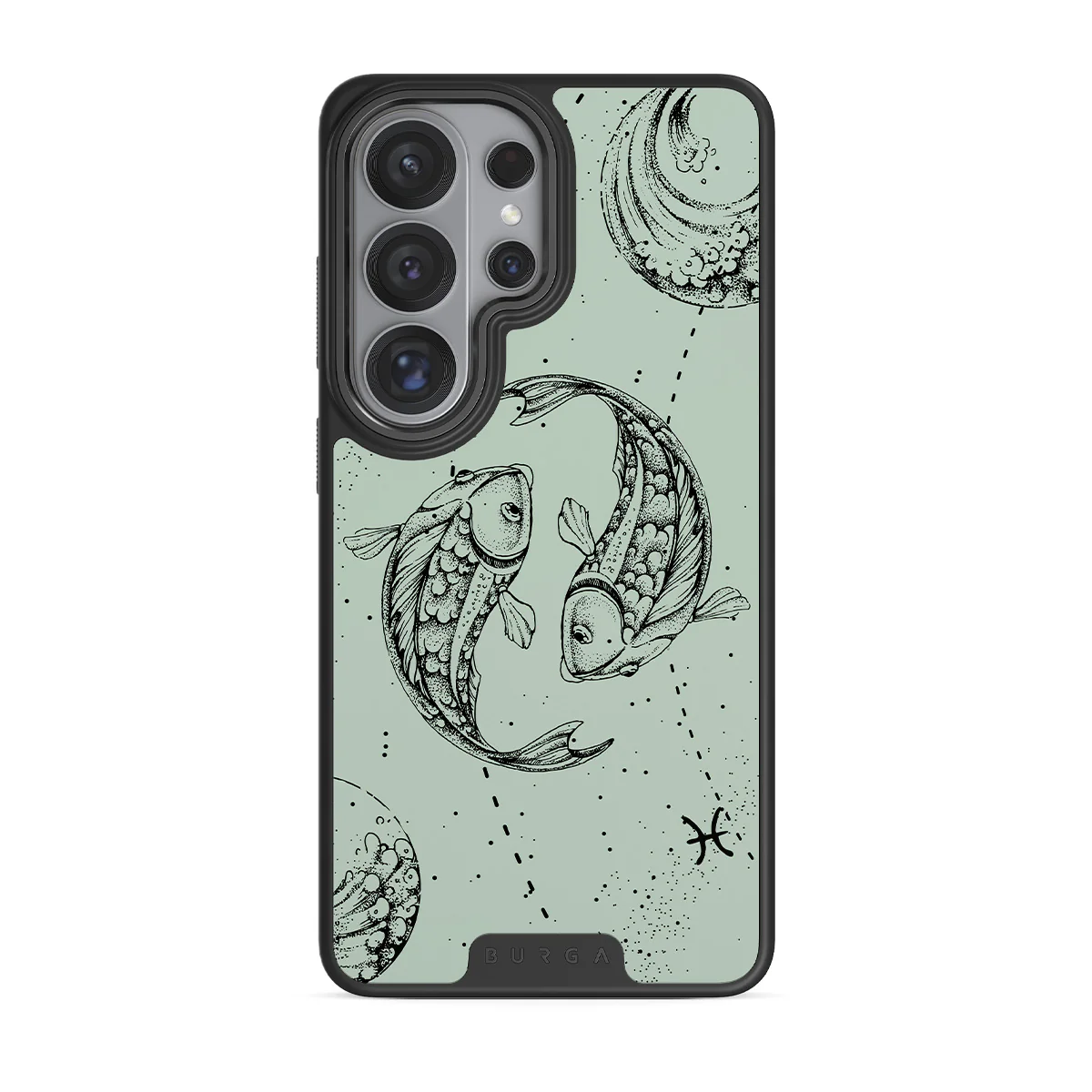 Productafbeelding 113