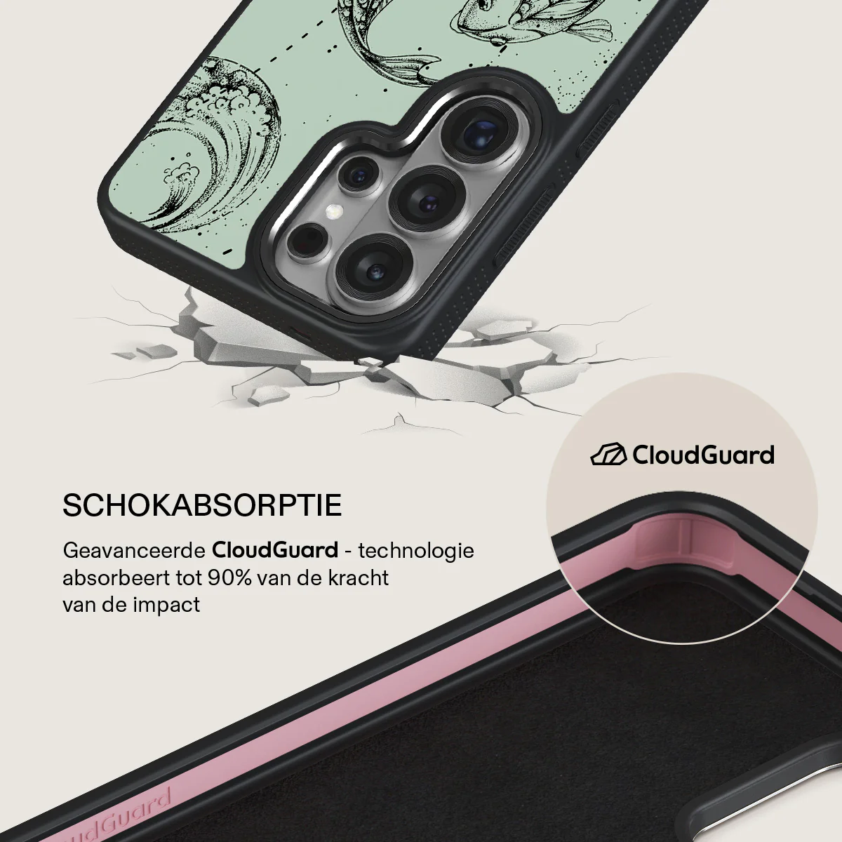 Productafbeelding 115