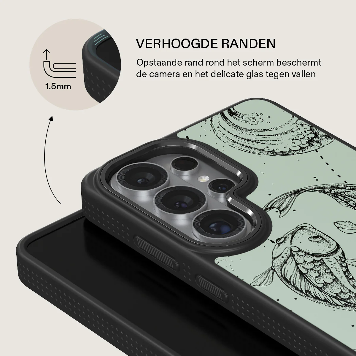 Productafbeelding 116
