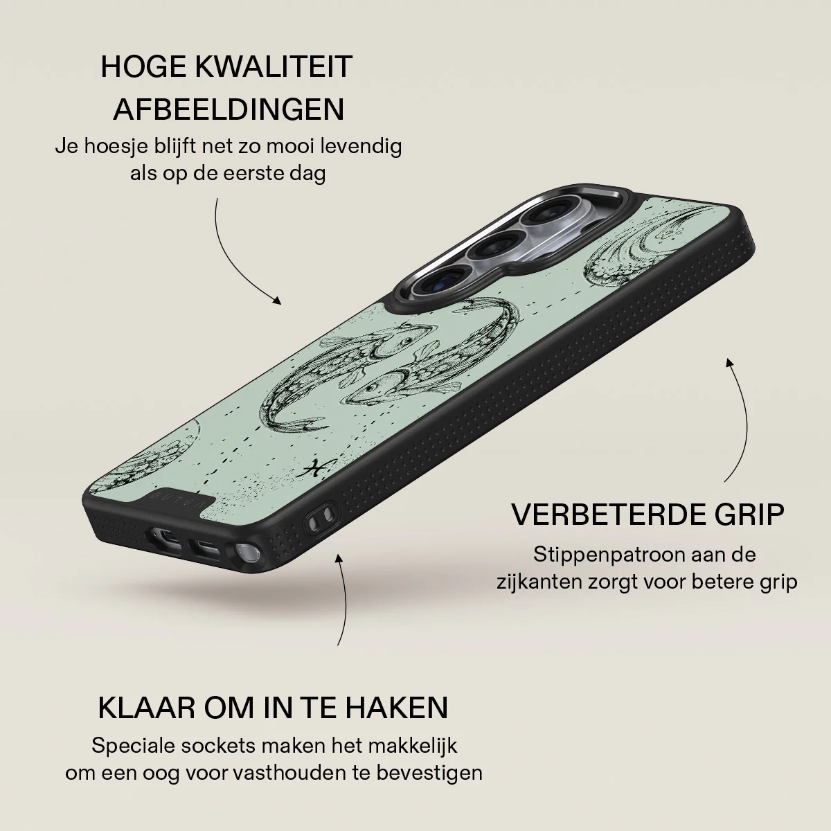 Productafbeelding 117