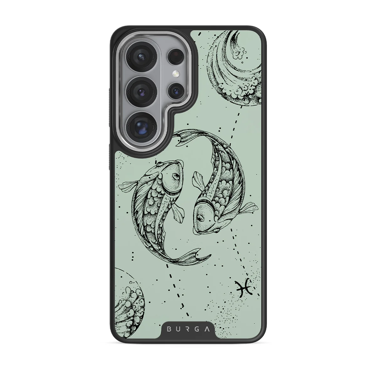 Productafbeelding 119