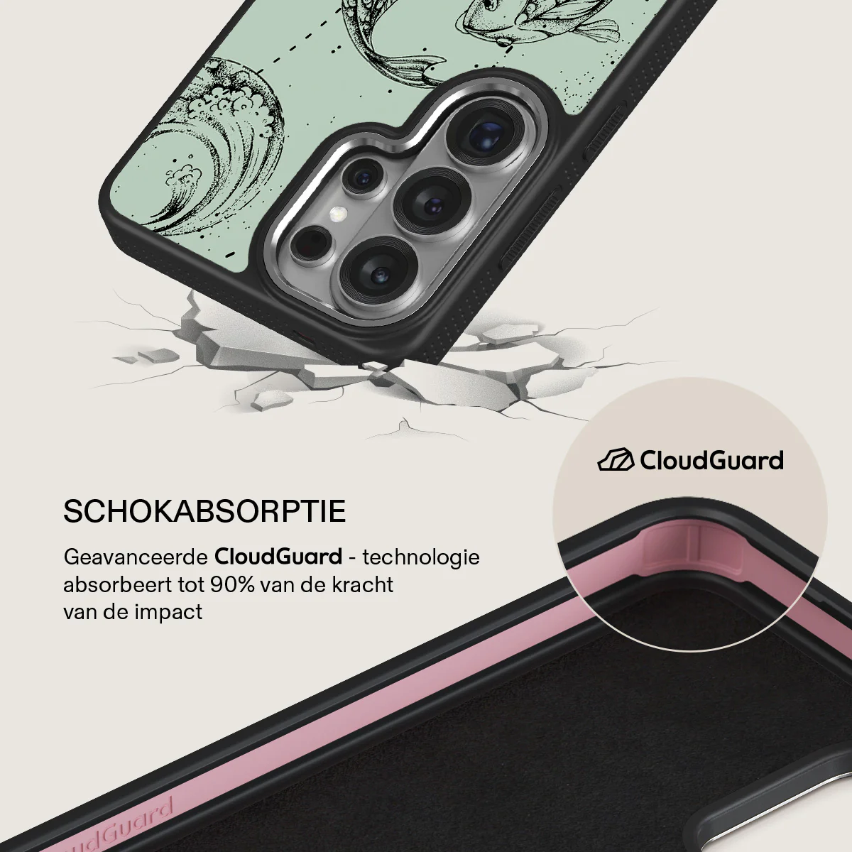 Productafbeelding 121