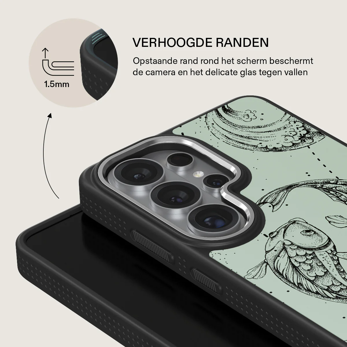 Productafbeelding 122