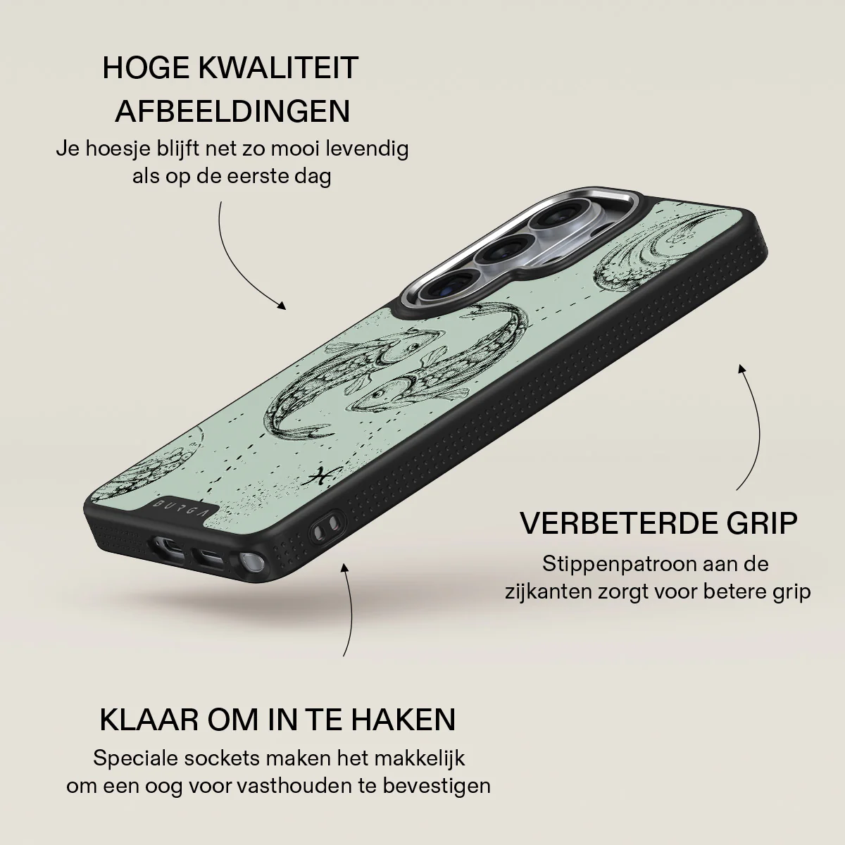 Productafbeelding 123