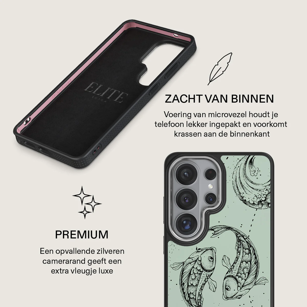 Productafbeelding 124