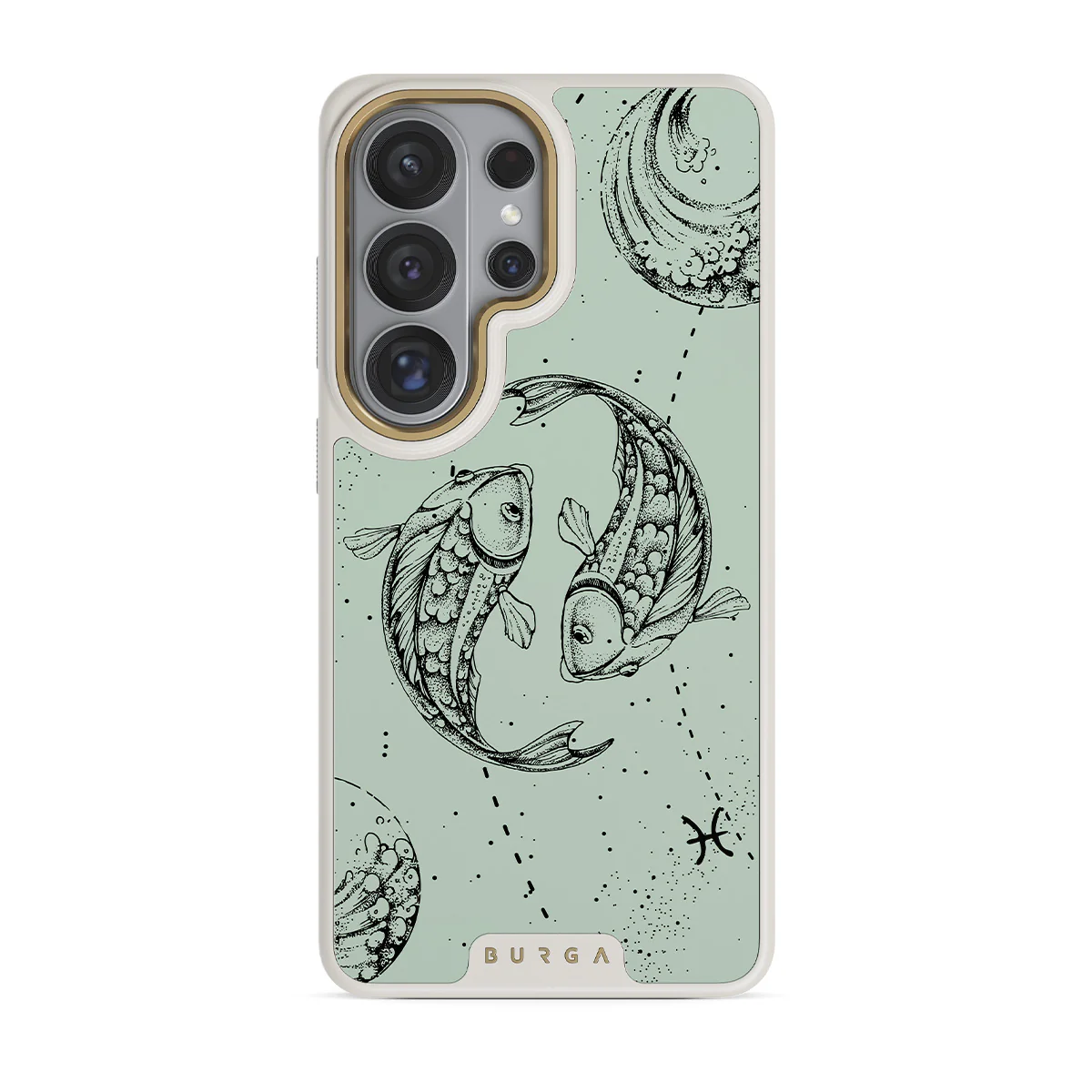 Productafbeelding 125