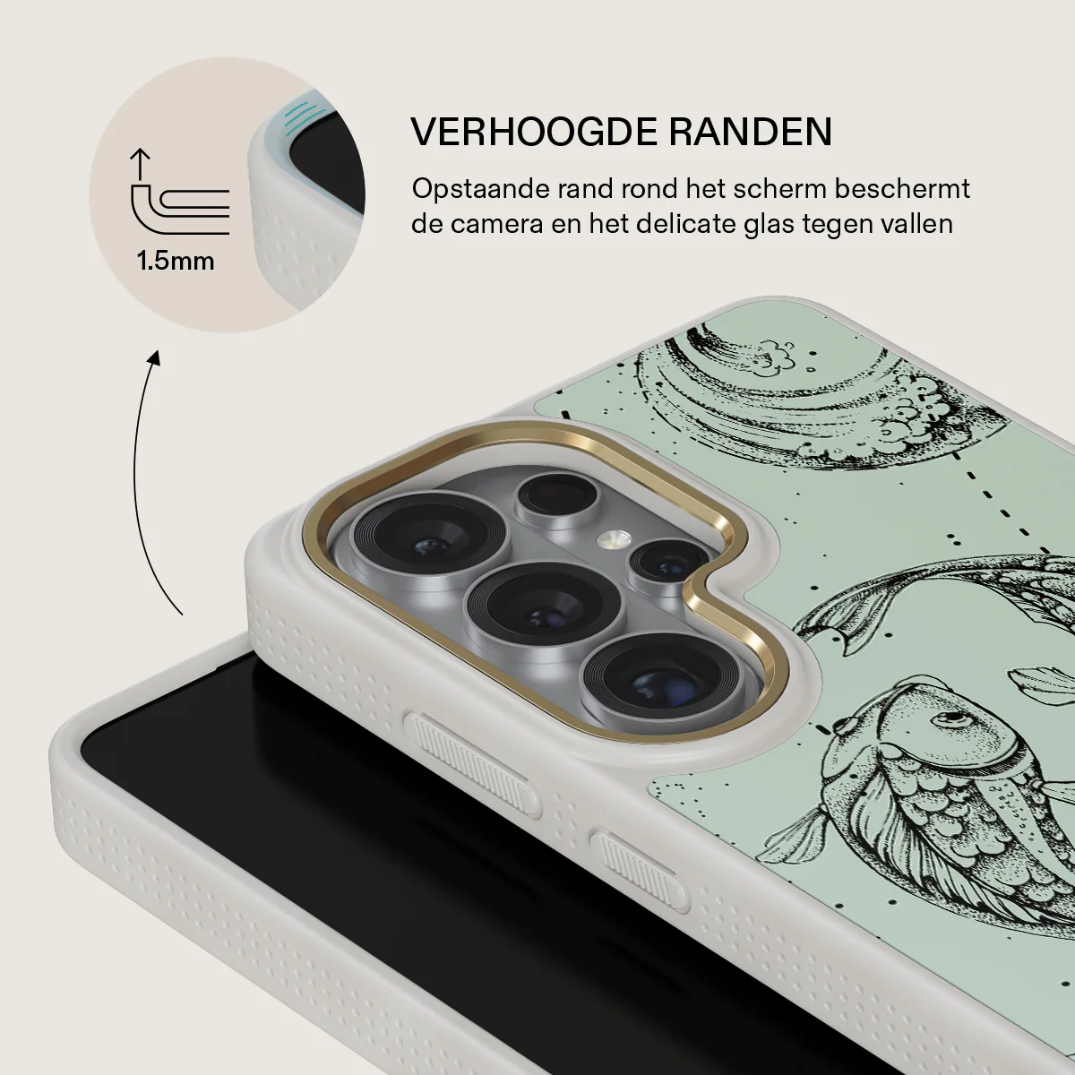 Productafbeelding 128