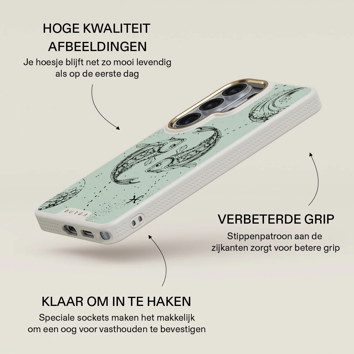 Productafbeelding 129