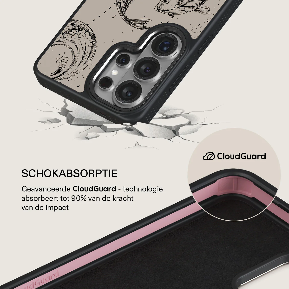 Productafbeelding 13