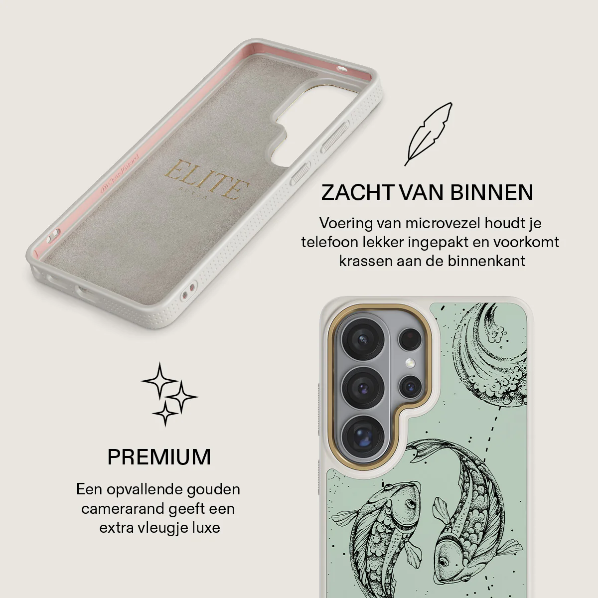 Productafbeelding 130