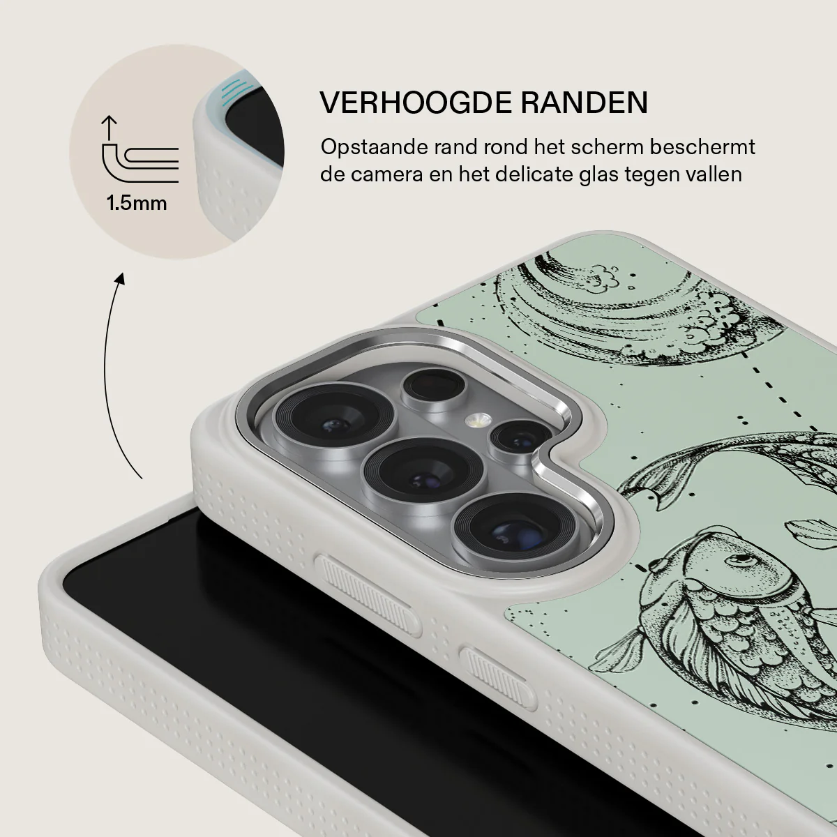 Productafbeelding 134