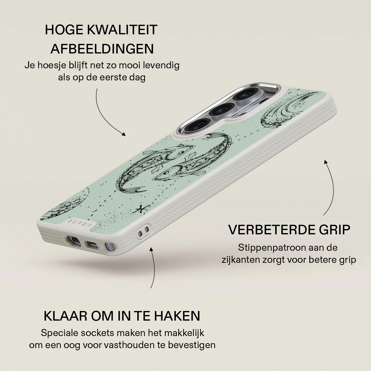 Productafbeelding 135