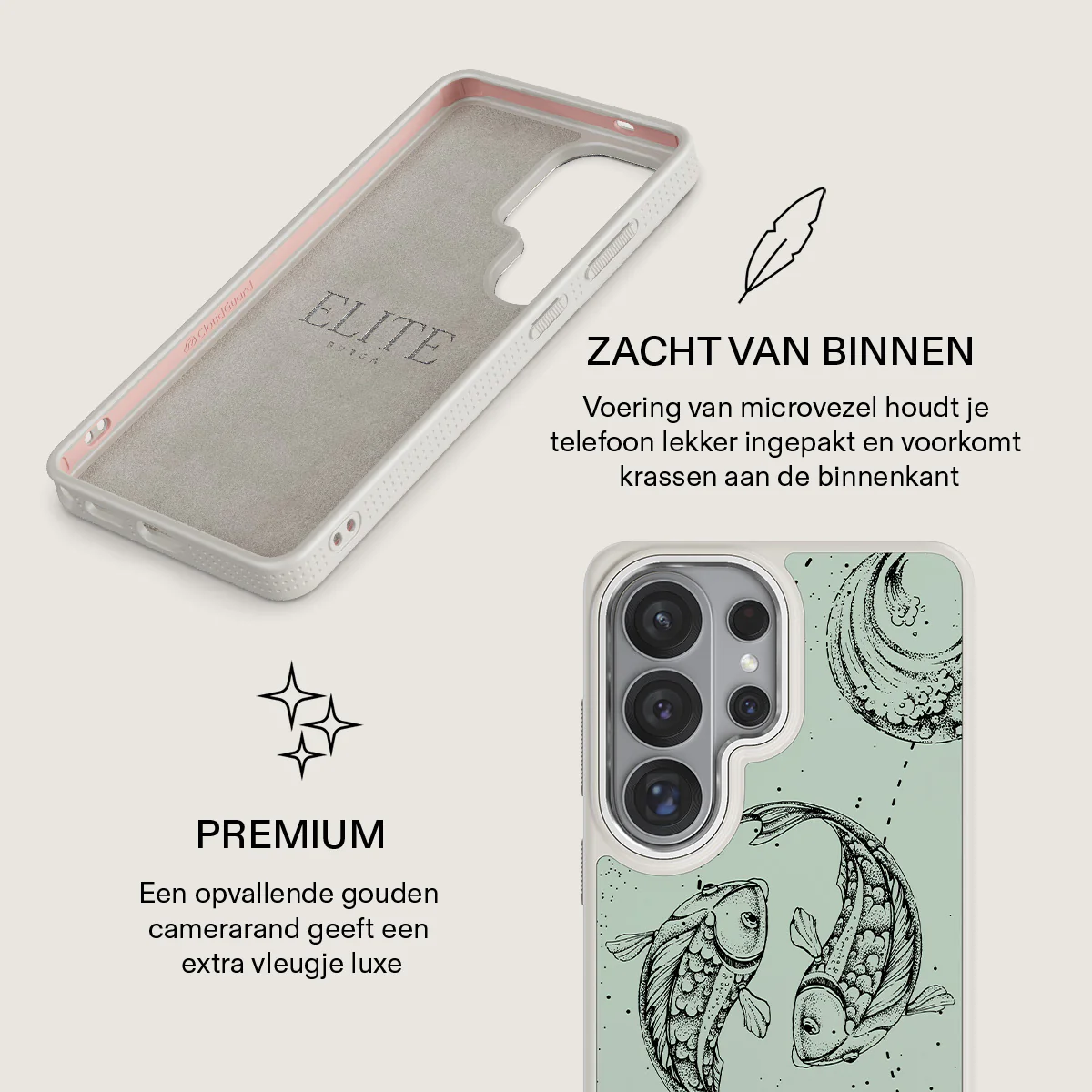 Productafbeelding 136