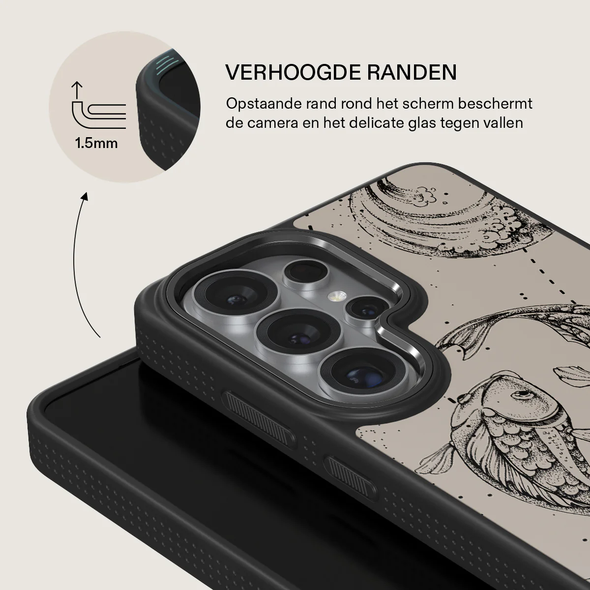 Productafbeelding 14