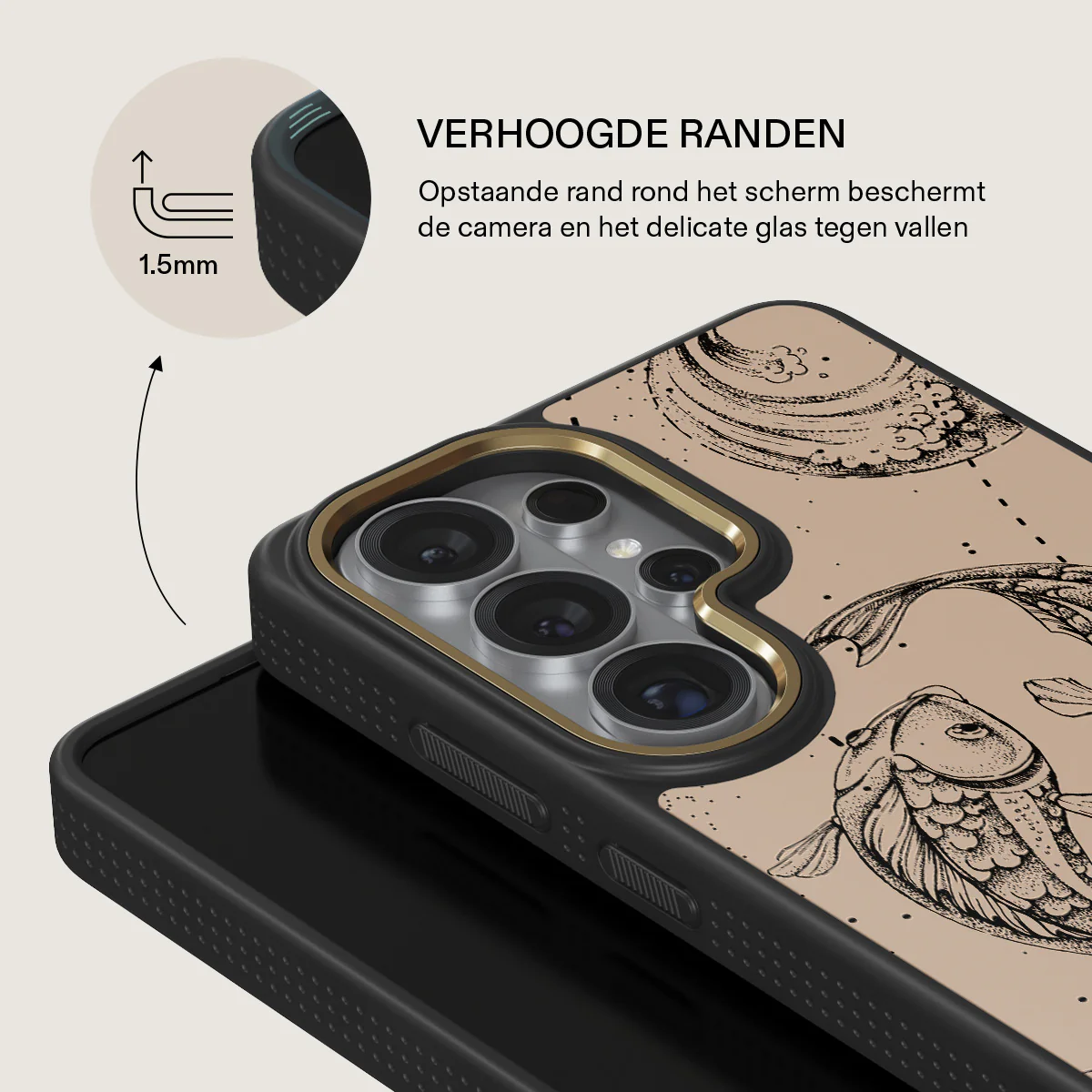 Productafbeelding 144