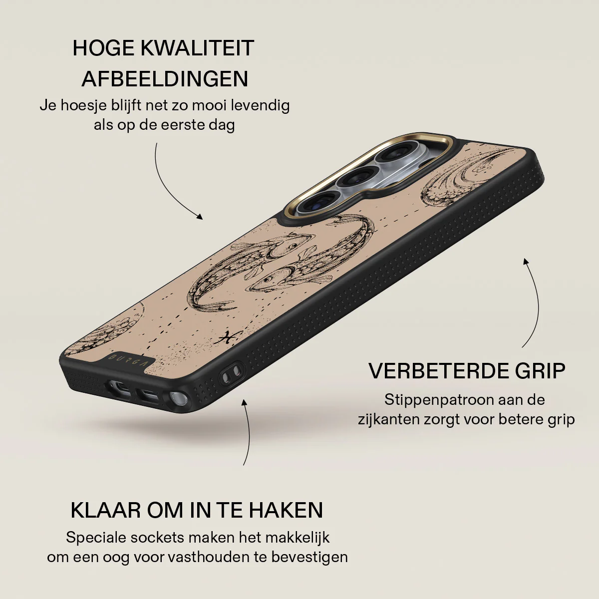 Productafbeelding 145