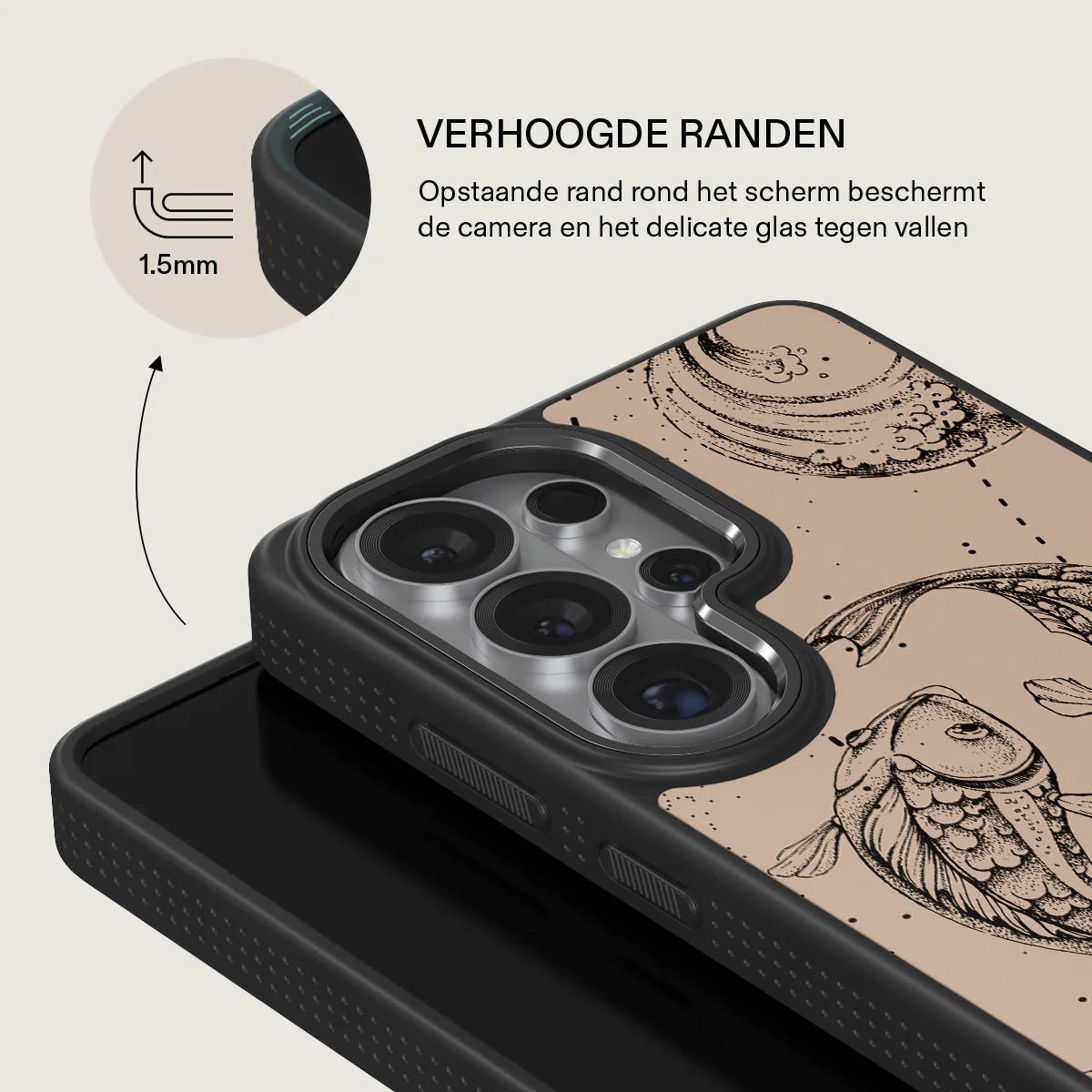 Productafbeelding 150