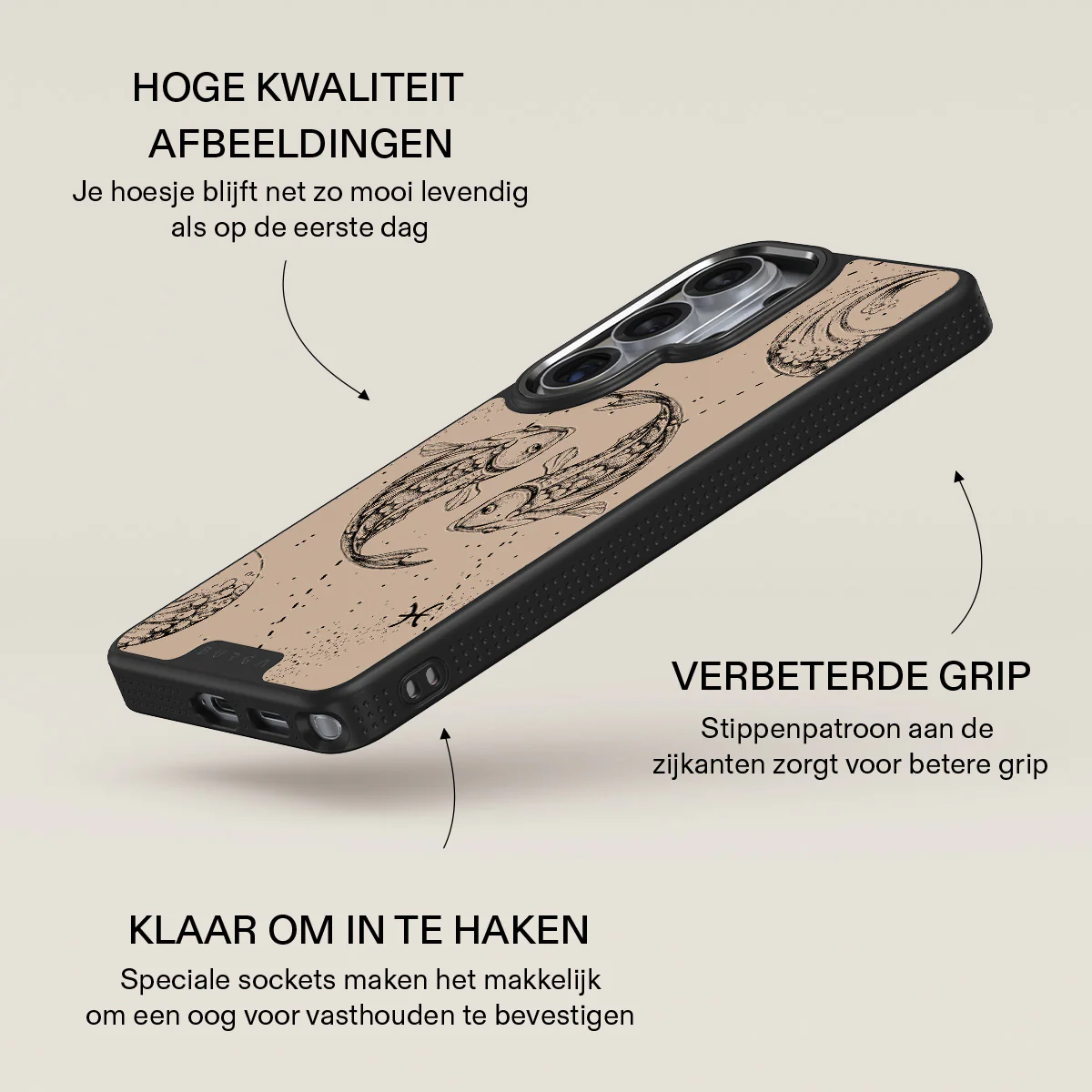 Productafbeelding 151