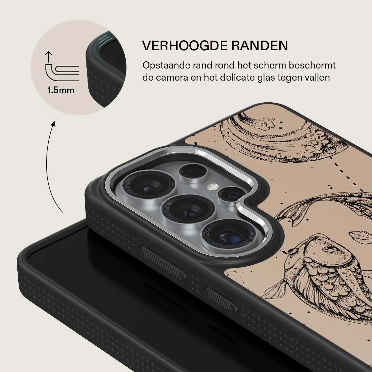 Productafbeelding 156