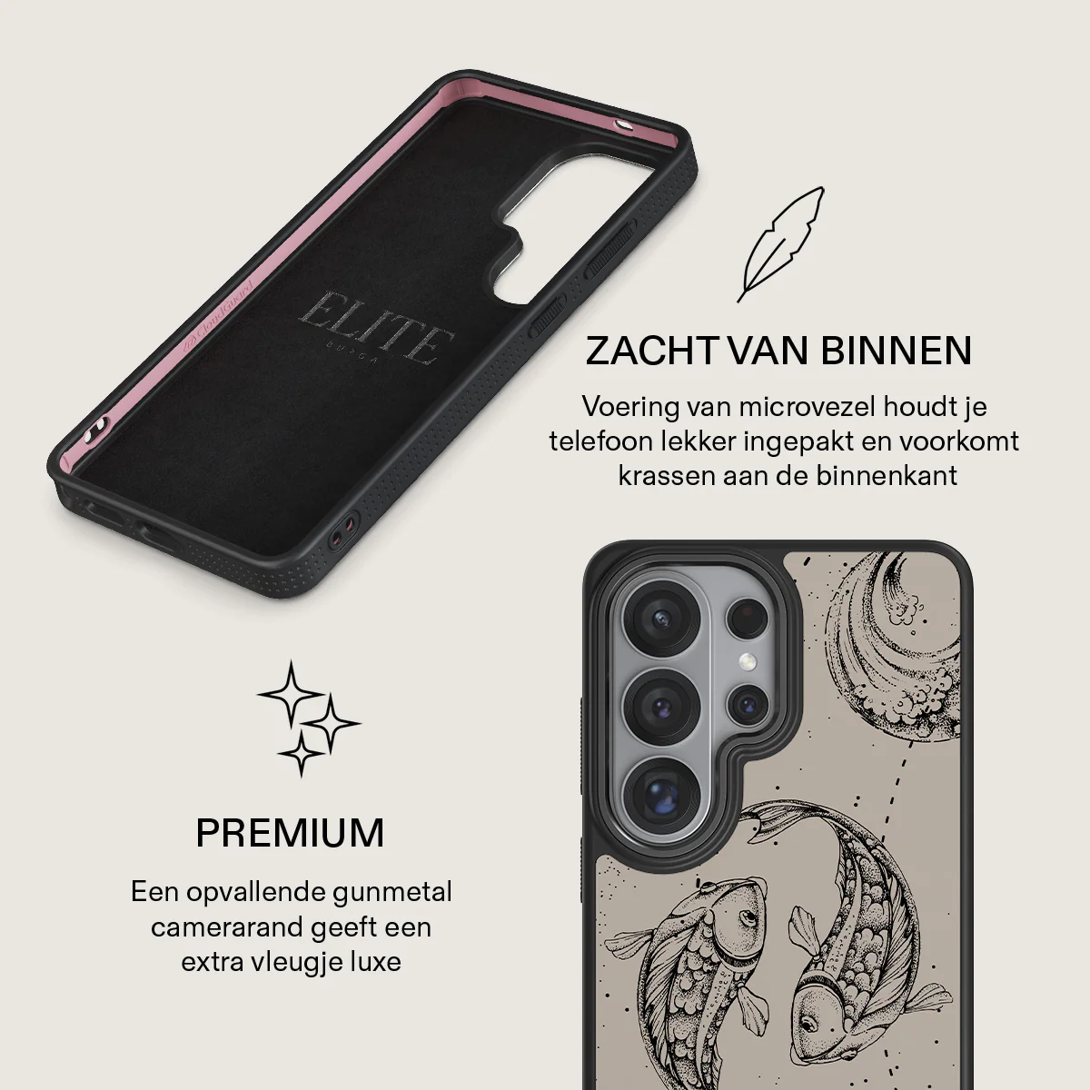 Productafbeelding 16