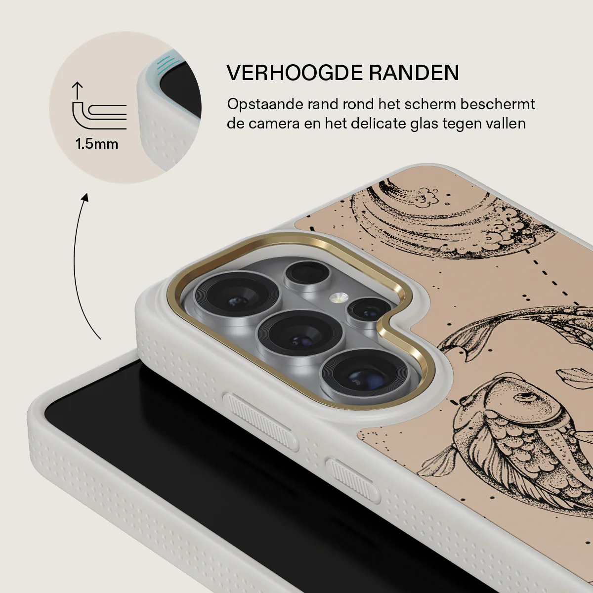 Productafbeelding 162