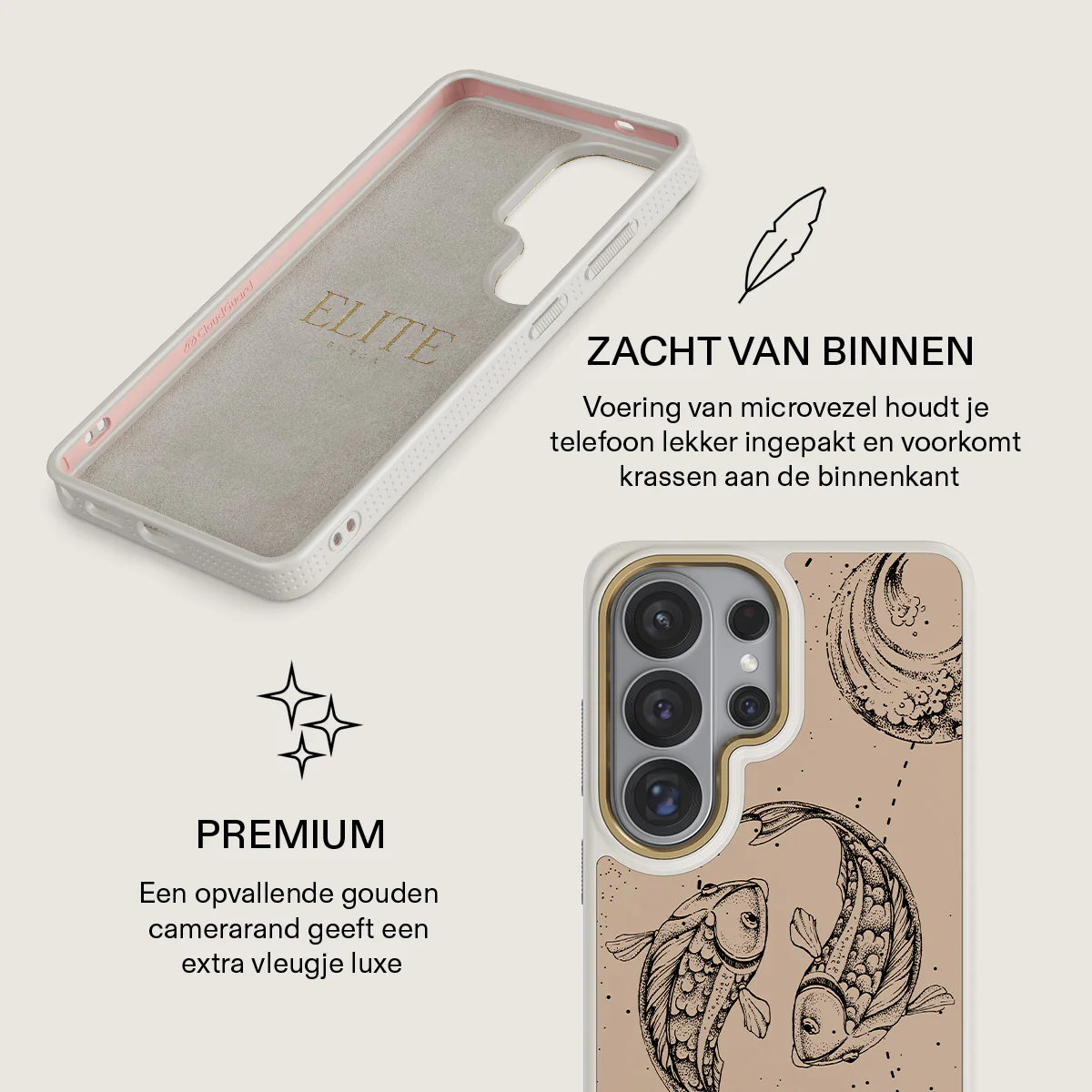 Productafbeelding 164