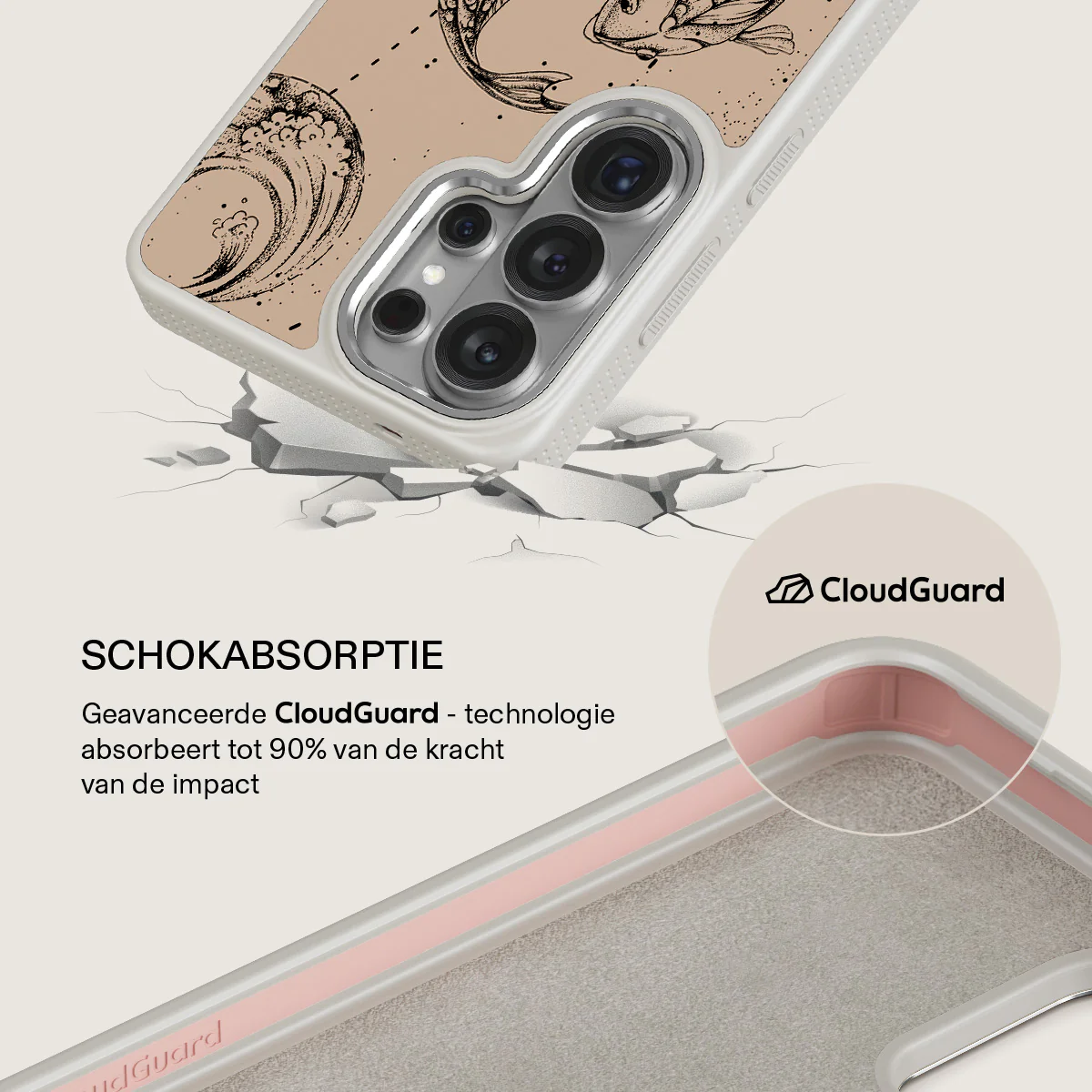 Productafbeelding 167