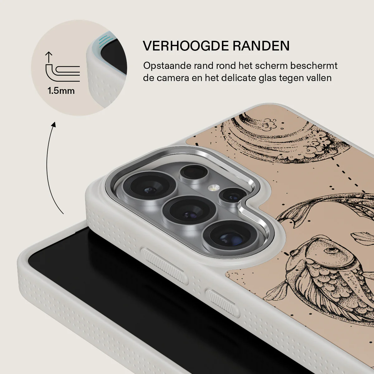 Productafbeelding 168