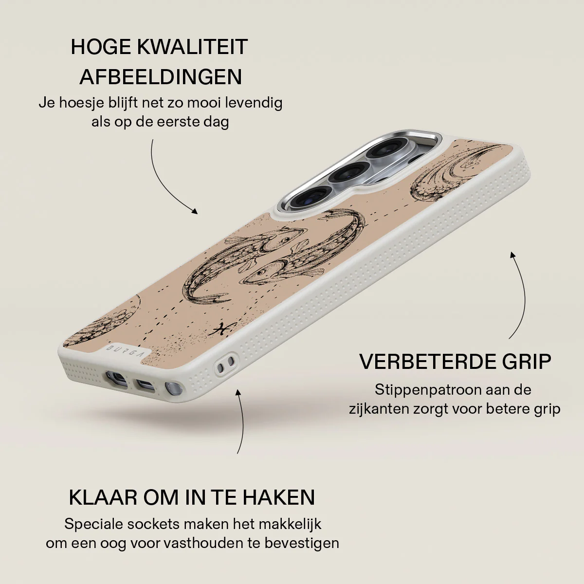 Productafbeelding 169