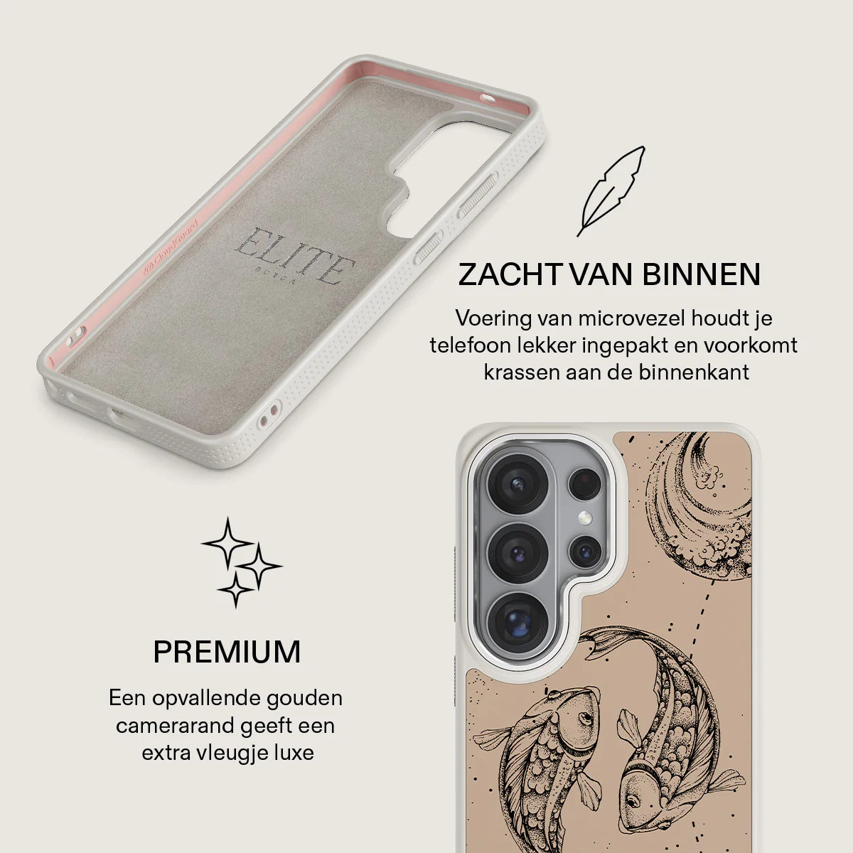 Productafbeelding 170