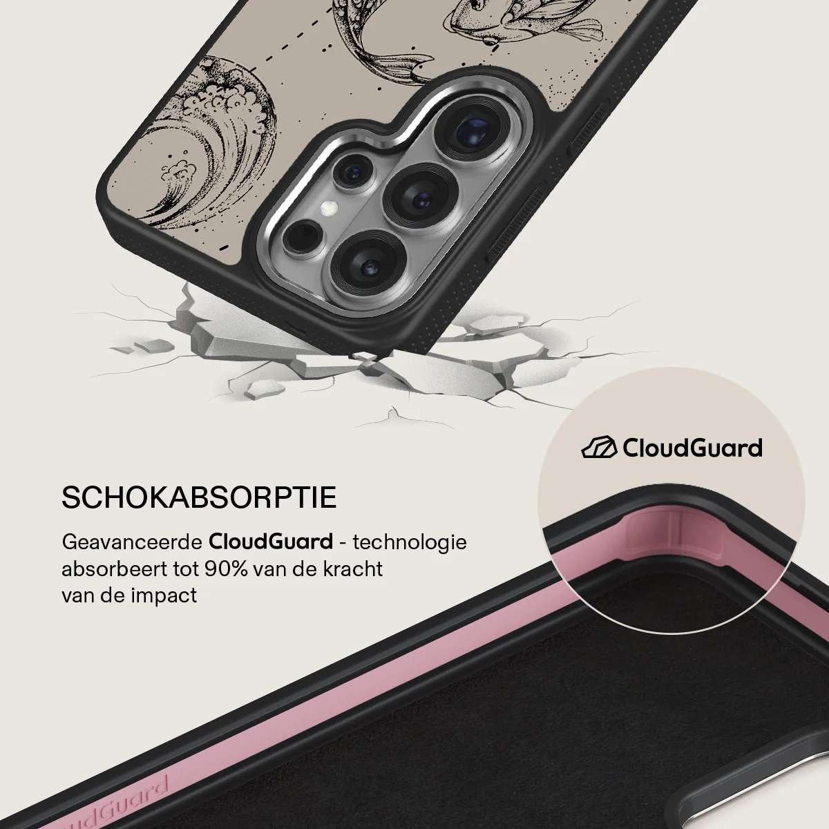 Productafbeelding 19