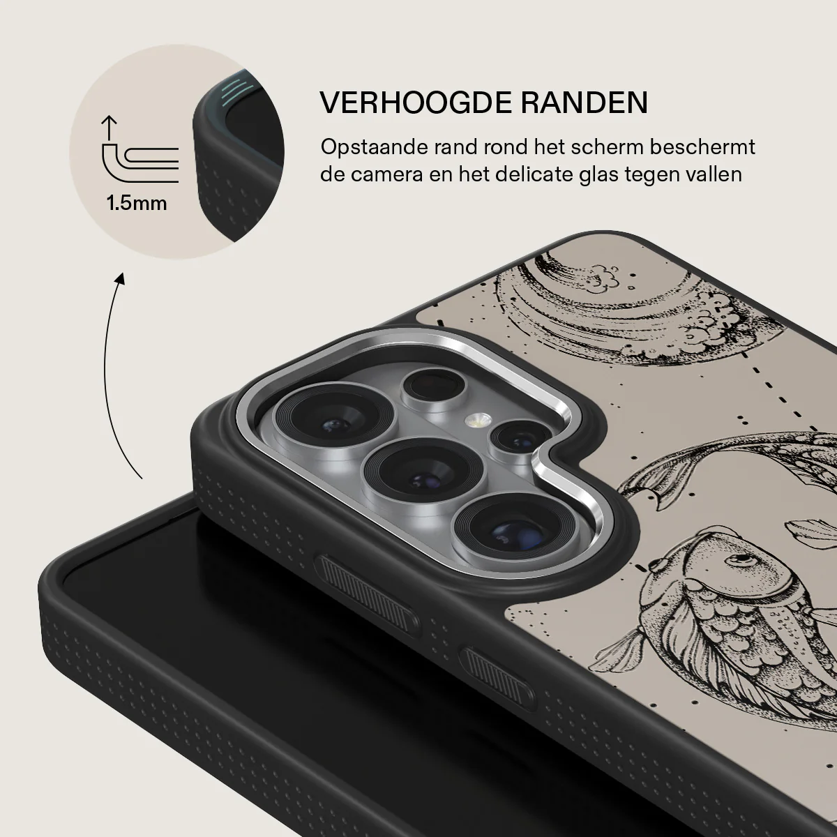 Productafbeelding 20
