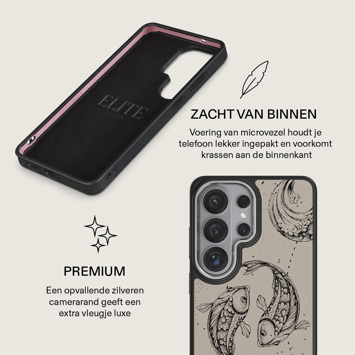 Productafbeelding 22
