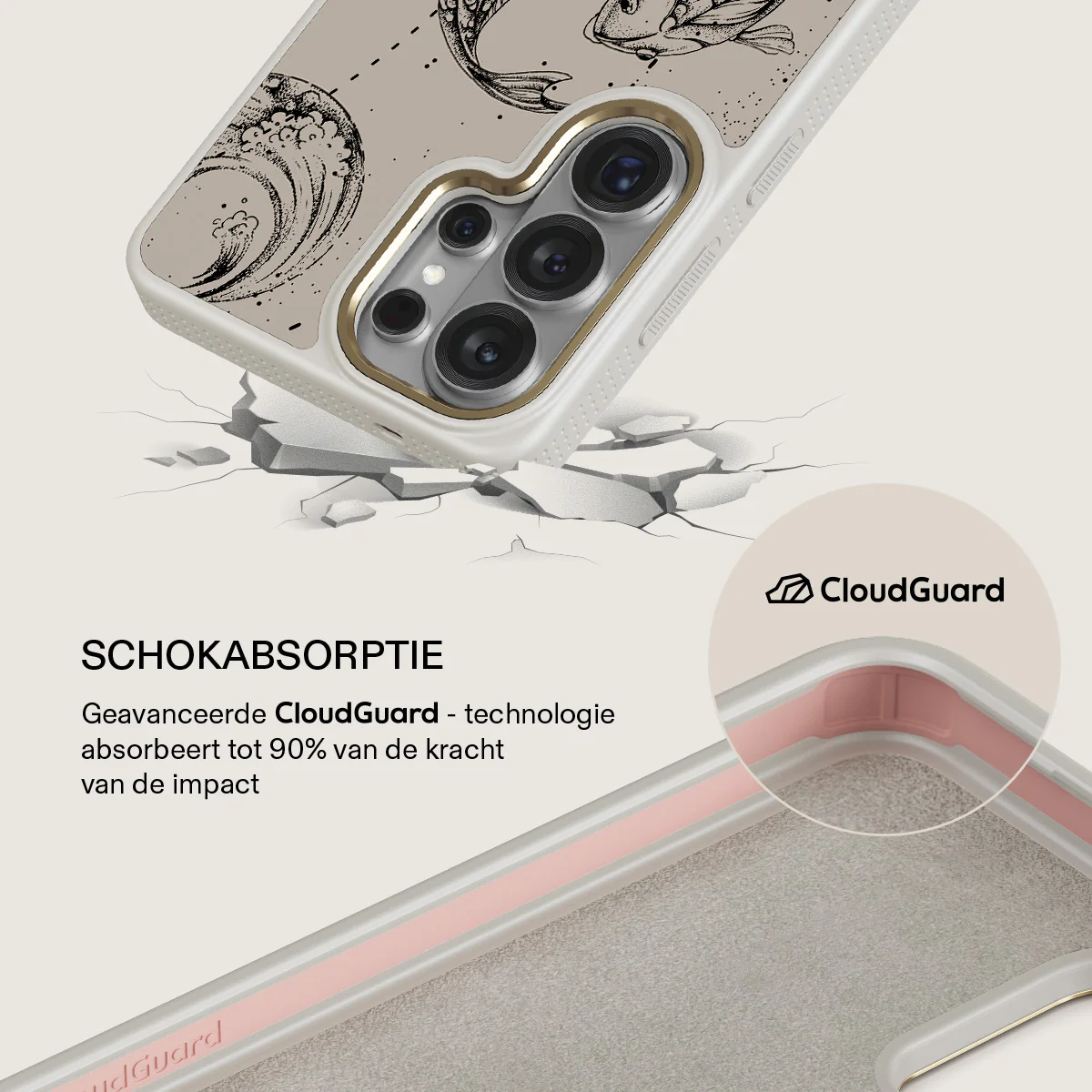 Productafbeelding 25