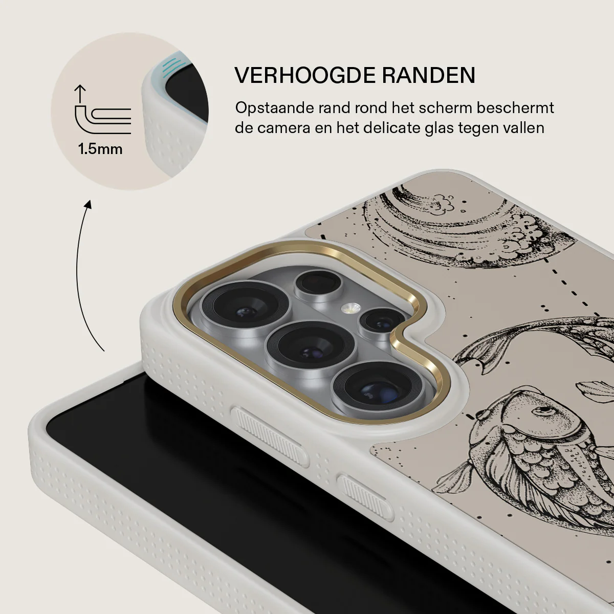 Productafbeelding 26