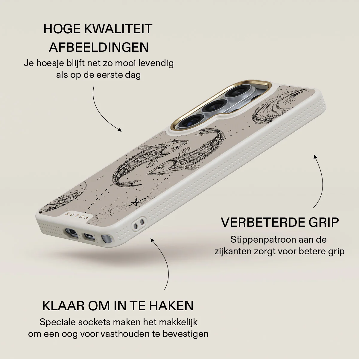 Productafbeelding 27