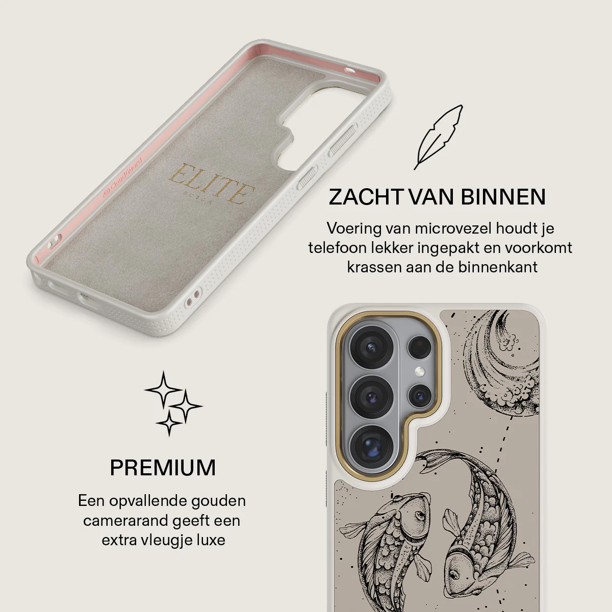 Productafbeelding 28