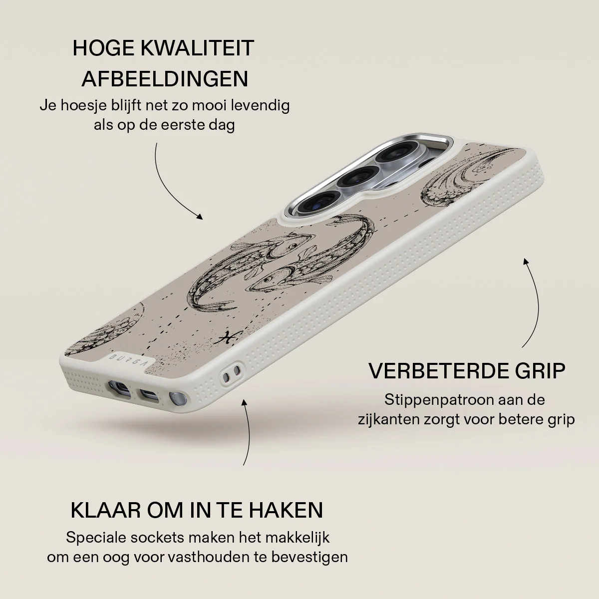 Productafbeelding 33