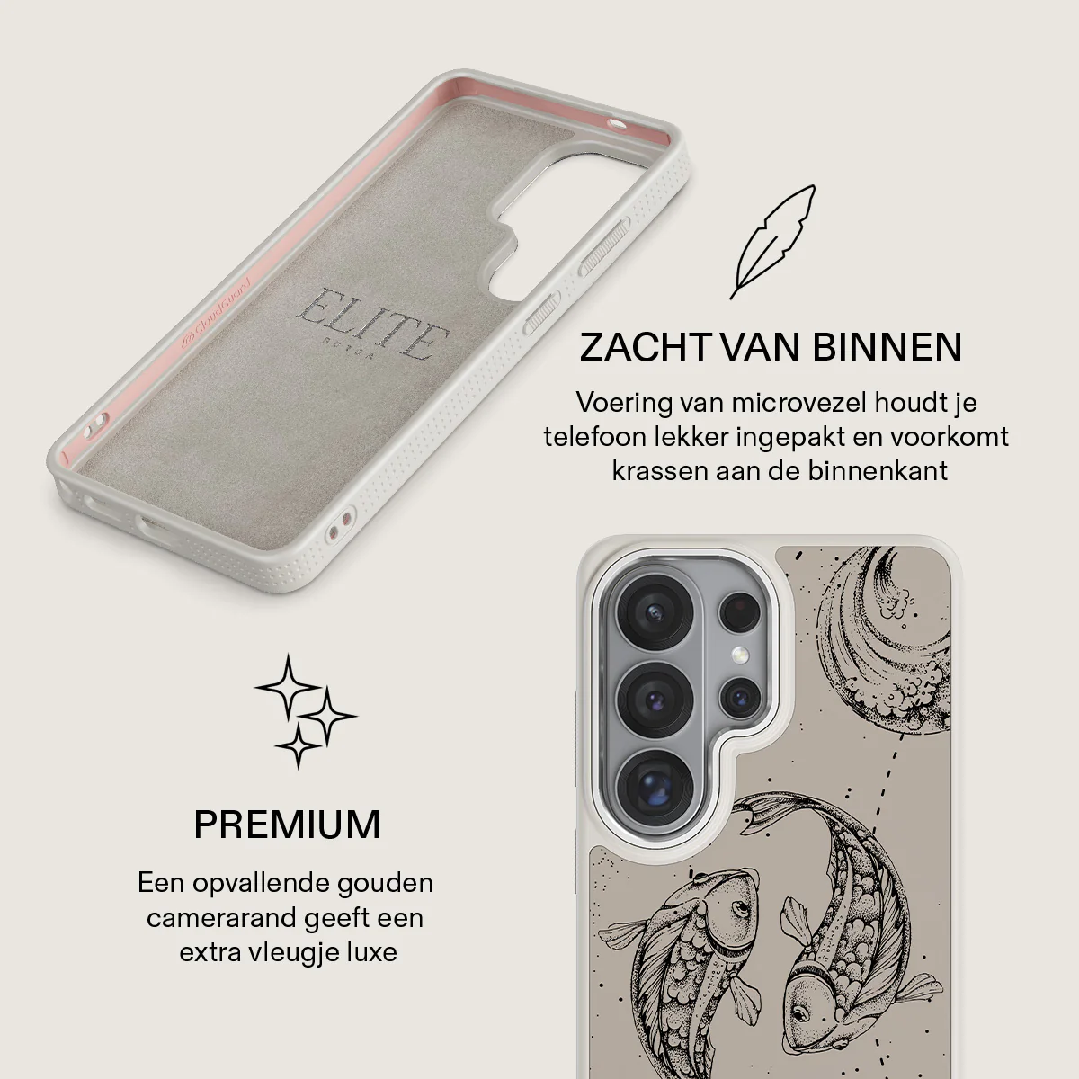 Productafbeelding 34
