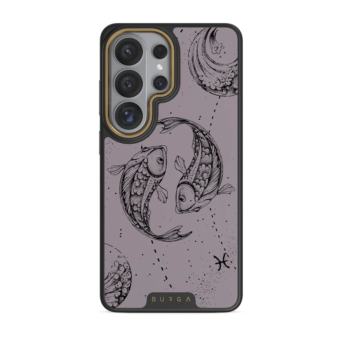Productafbeelding 39