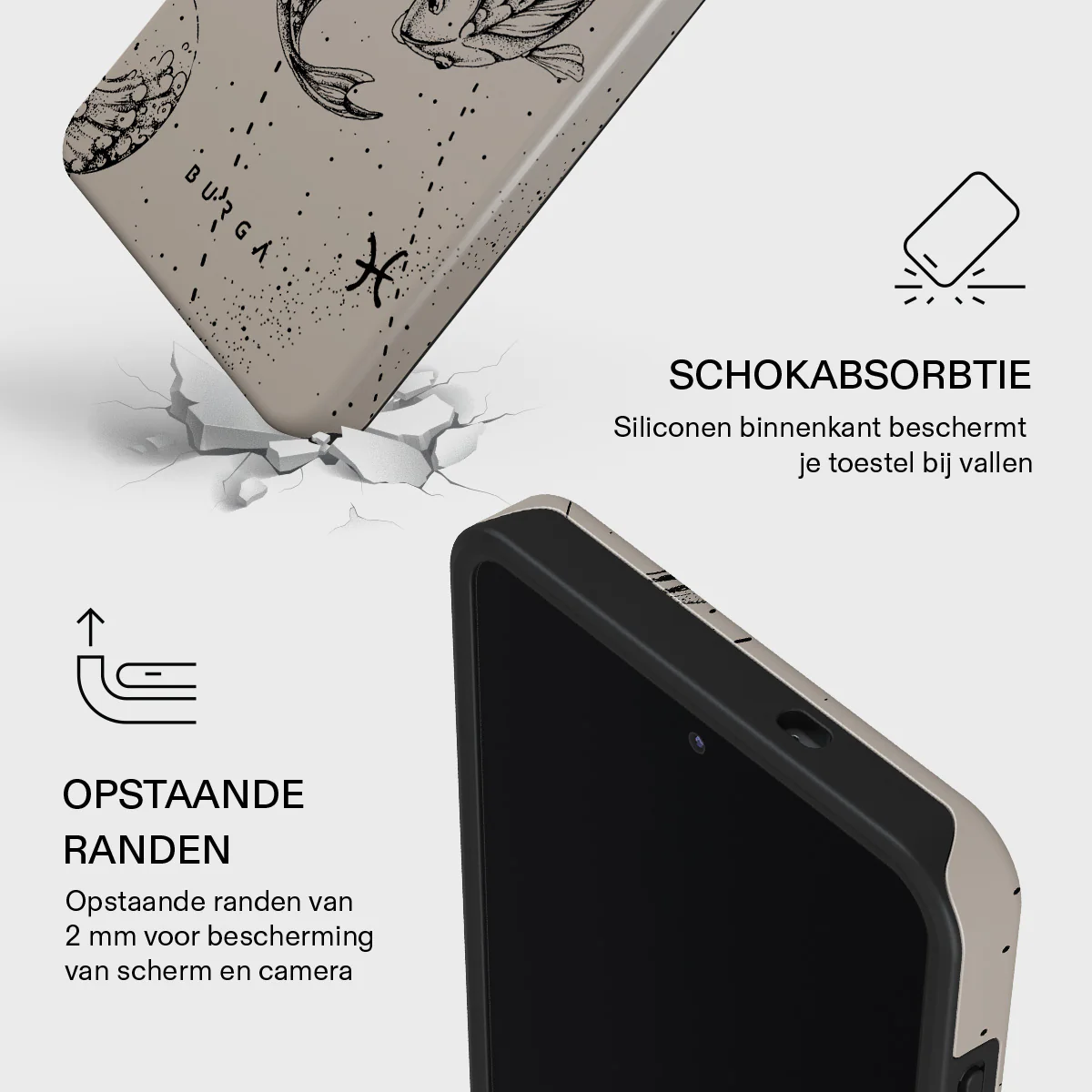 Productafbeelding 4