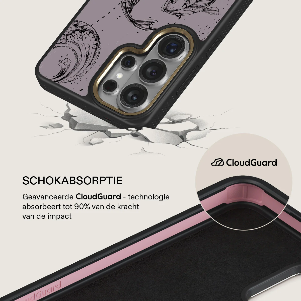 Productafbeelding 41