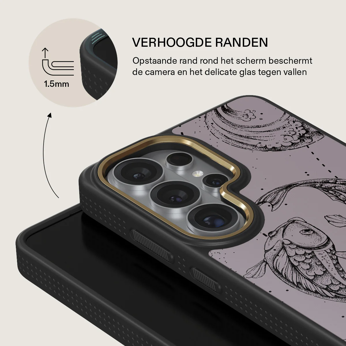 Productafbeelding 42