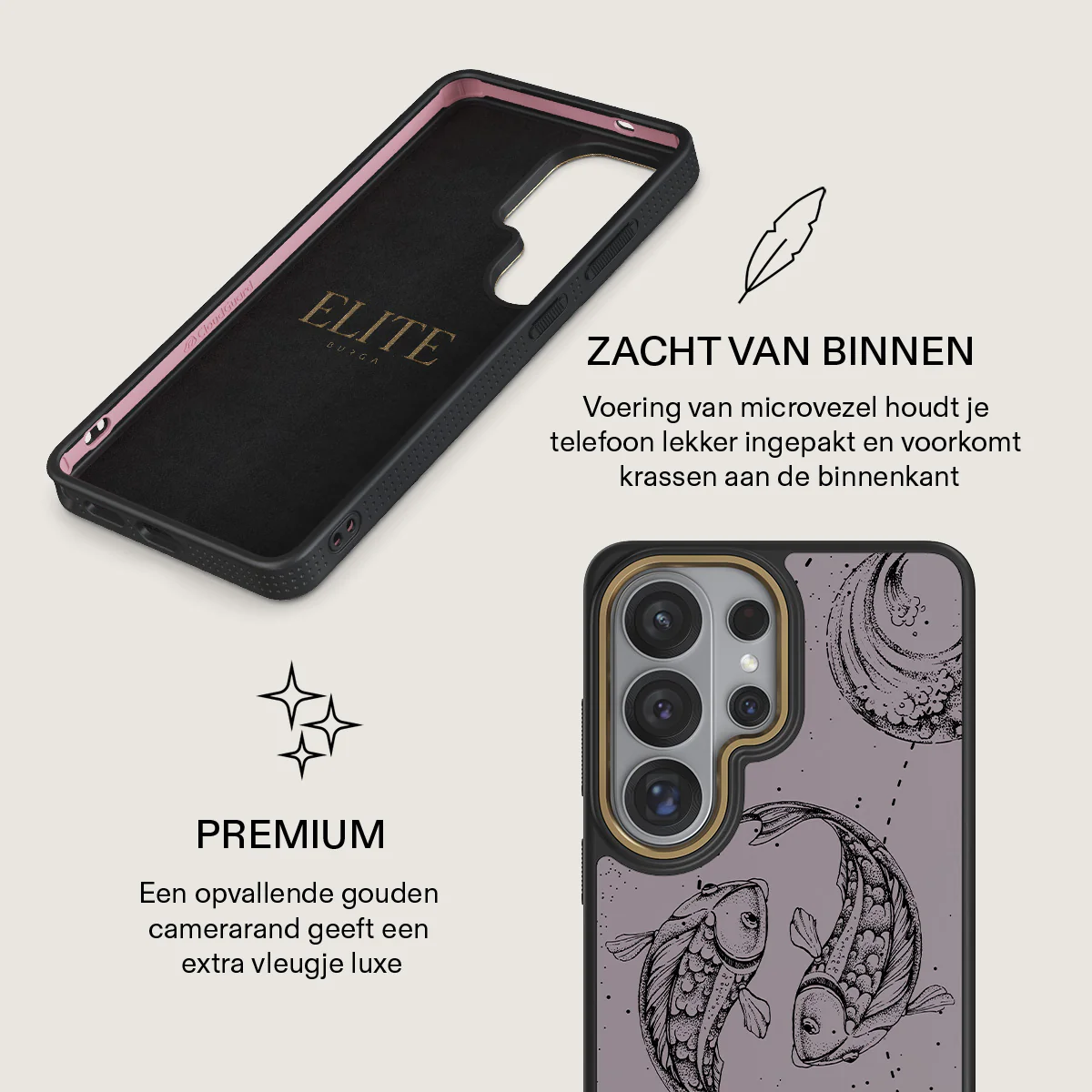 Productafbeelding 44